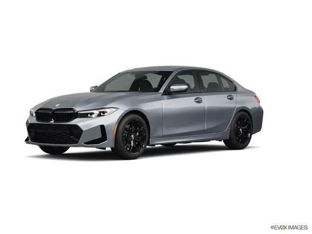 bmw 3 series 2026 WBA13LA0XTFV91027 image bmw 3 series 2026 WBA13LA0XTFV91027 image